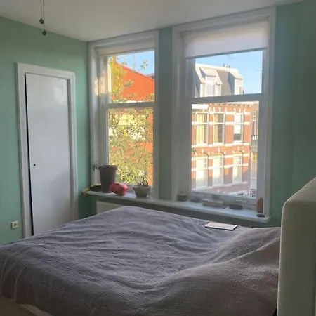Appartamento Stylish 3-bdrm Apt. W/ Terraces Next To The *